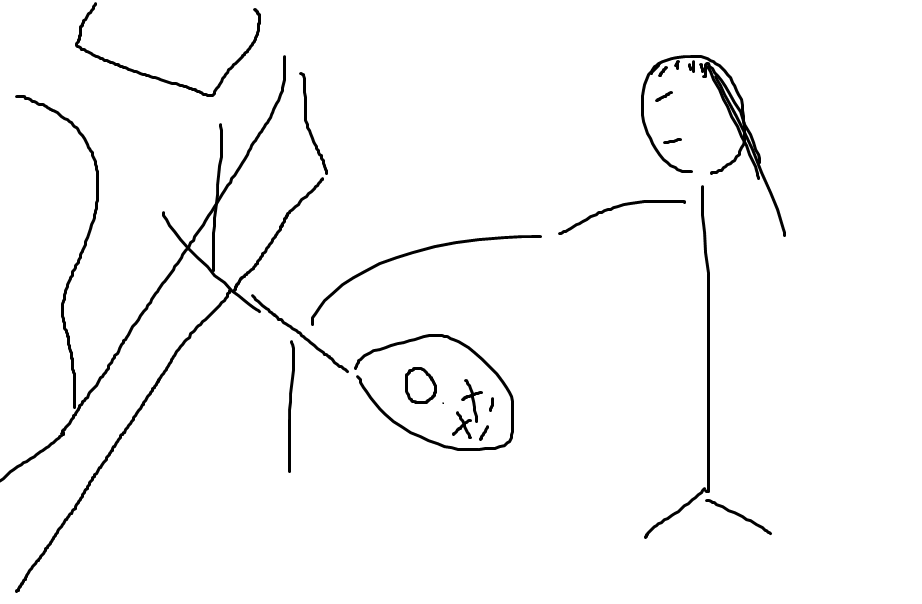 二兎を追うものだけが二兎を得るという哲学 慶應大学を目指す現役高校生道中記 ９日目 やばさーの色々語るやつ