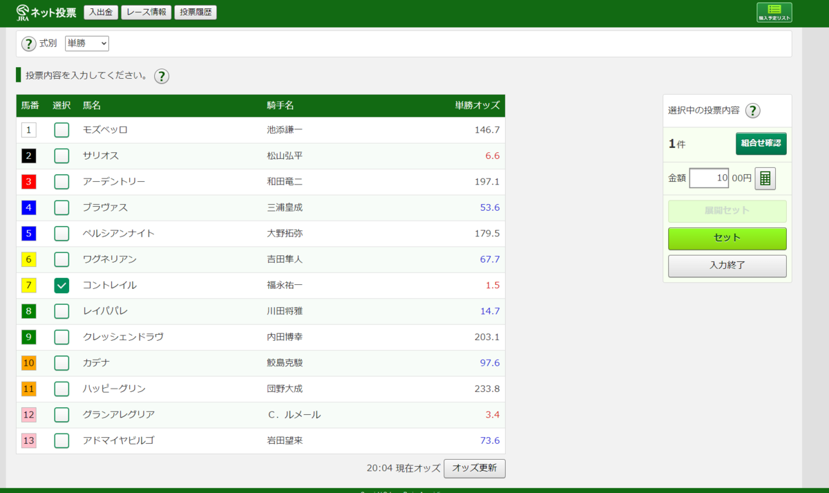 f:id:yabasuko206:20210402200857p:plain