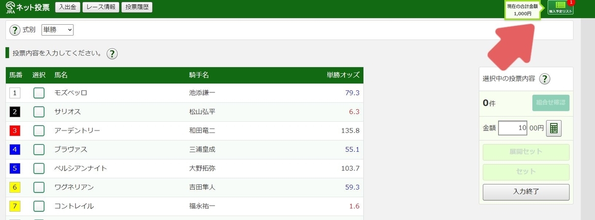 f:id:yabasuko206:20210402214455j:plain