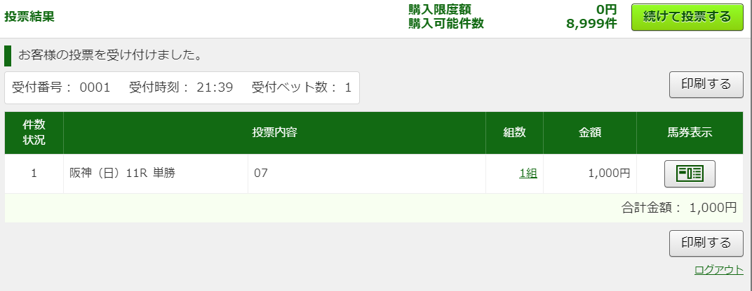 f:id:yabasuko206:20210402214739p:plain