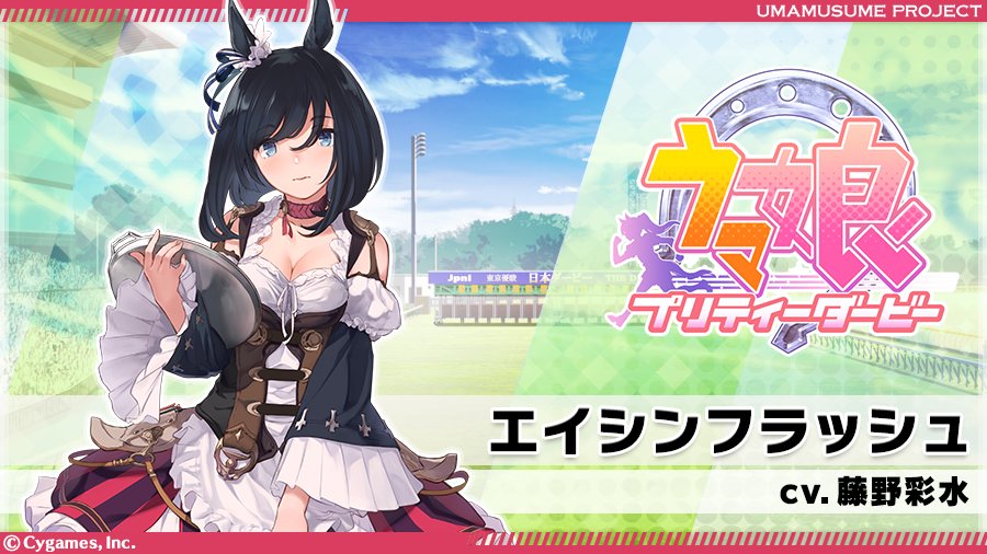 f:id:yabasuko206:20210403214408j:plain