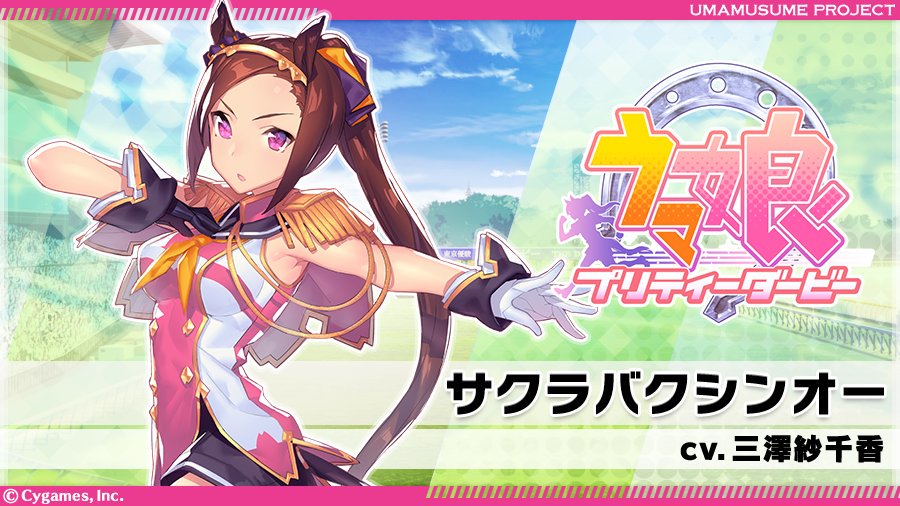 f:id:yabasuko206:20210403214652j:plain