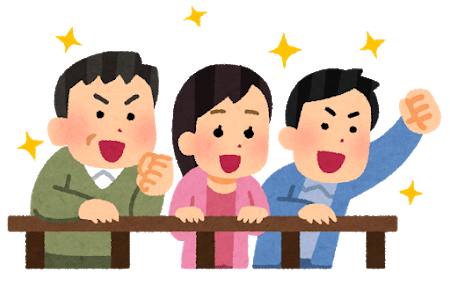 f:id:yabasuko206:20210409190005p:plain