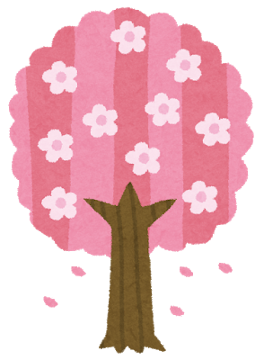 f:id:yabasuko206:20210409190051p:plain