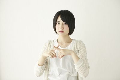 f:id:yabayabaatu01:20180701144522j:plain