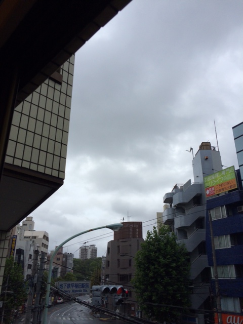 f:id:yabecafe:20160816163329j:plain f:id:yabecafe:20160816163329j:plain
