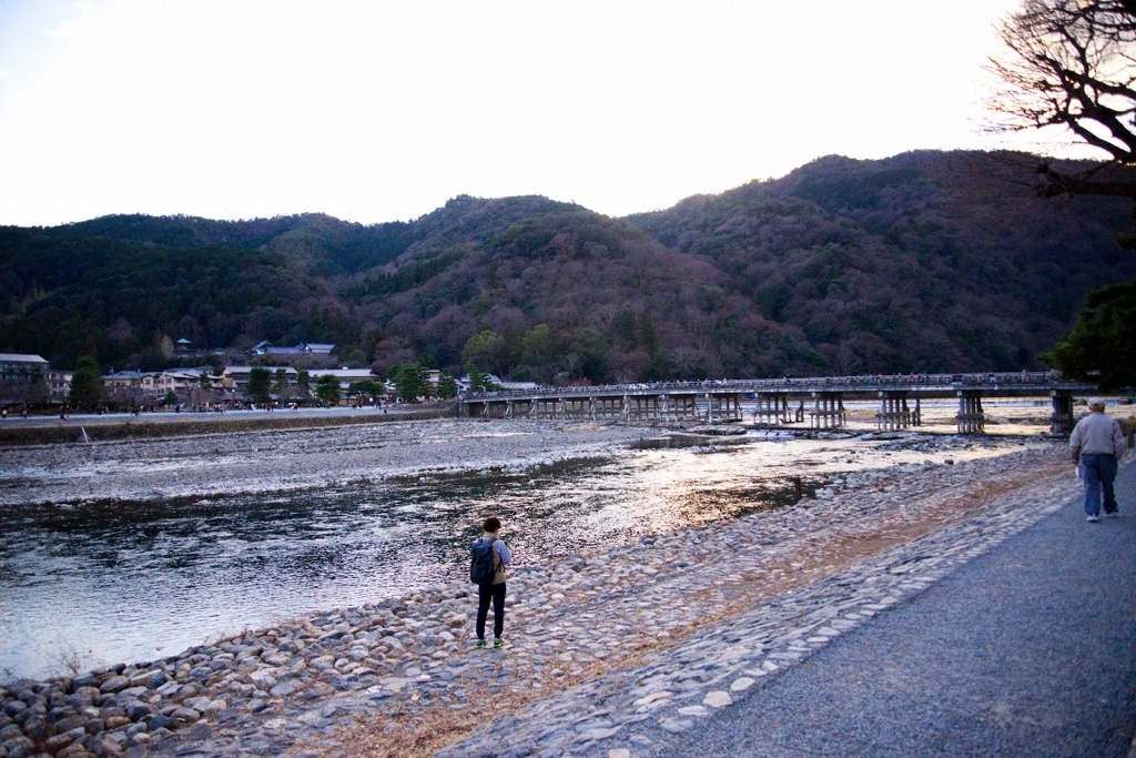 f:id:yabecchi_tencho:20180106180817j:plain f:id:yabecchi_tencho:20180106180817j:plain