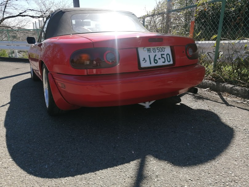 オリジナル商品 - yablog_brewの日記