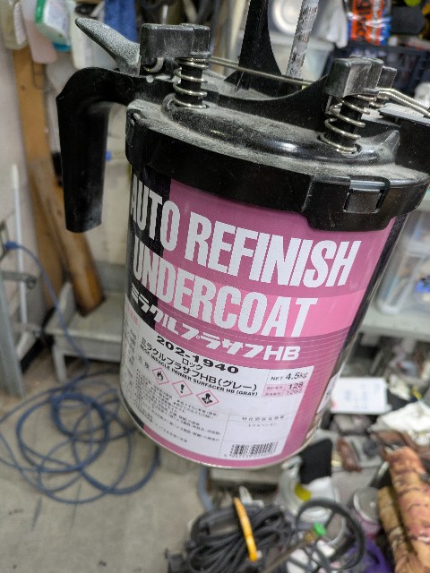 f:id:yablog_brew:20250403202737j:image f:id:yablog_brew:20250403202737j:image