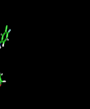f:id:yaboojp:20120108183918g:image