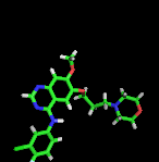 f:id:yaboojp:20120122090704g:image f:id:yaboojp:20120122090704g:image