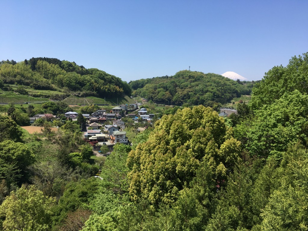 f:id:yaboratory:20180421105030j:plain f:id:yaboratory:20180421105030j:plain