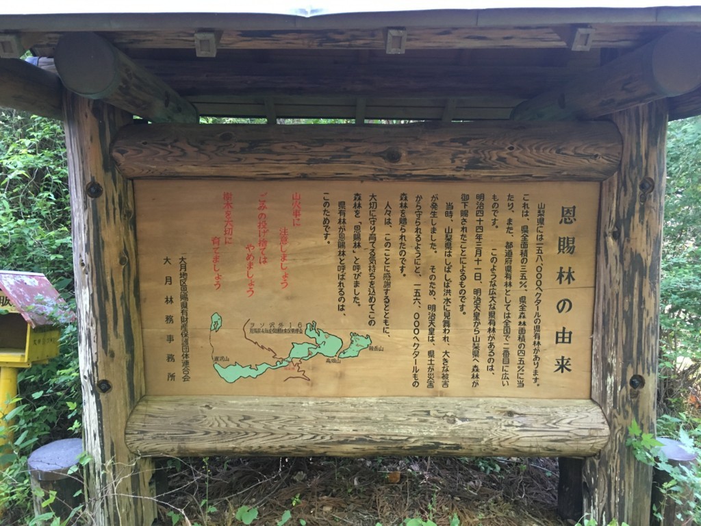 f:id:yaboratory:20180505151630j:plain f:id:yaboratory:20180505151630j:plain