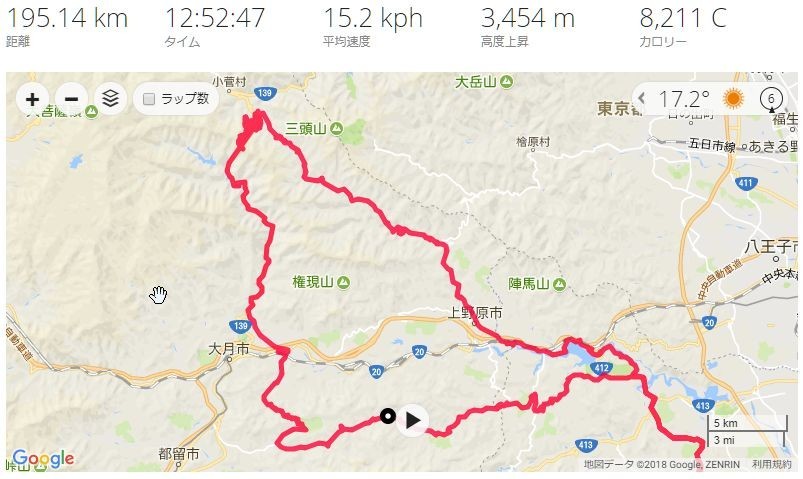 f:id:yaboratory:20180513000229j:plain f:id:yaboratory:20180513000229j:plain