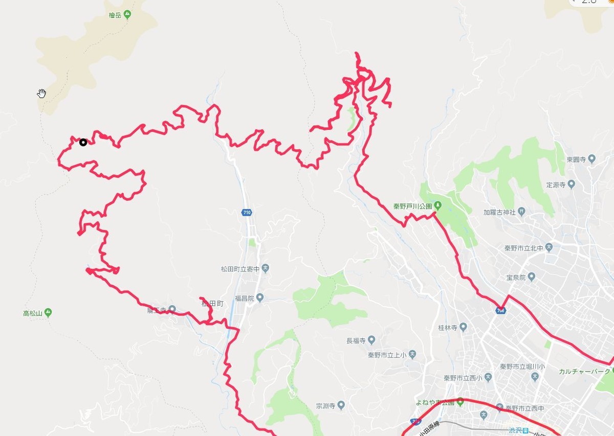 f:id:yaboratory:20190317235718j:plain f:id:yaboratory:20190317235718j:plain