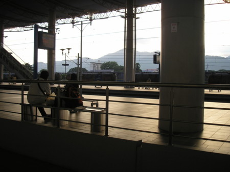 f:id:yabu81:20100502202205j:image:left f:id:yabu81:20100502202205j:image:left