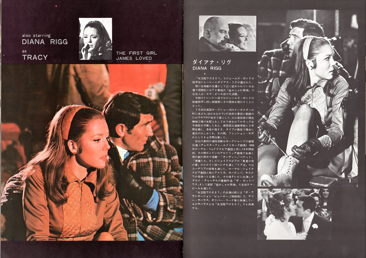 f:id:yabuDK:20121127150600j:image:w480