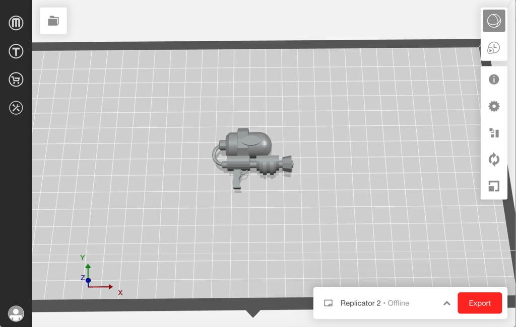 f:id:yabu_sw:20170814005603p:plain f:id:yabu_sw:20170814005603p:plain