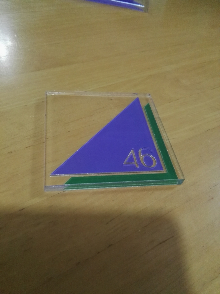 f:id:yabu_sw:20180412122129j:plain f:id:yabu_sw:20180412122129j:plain