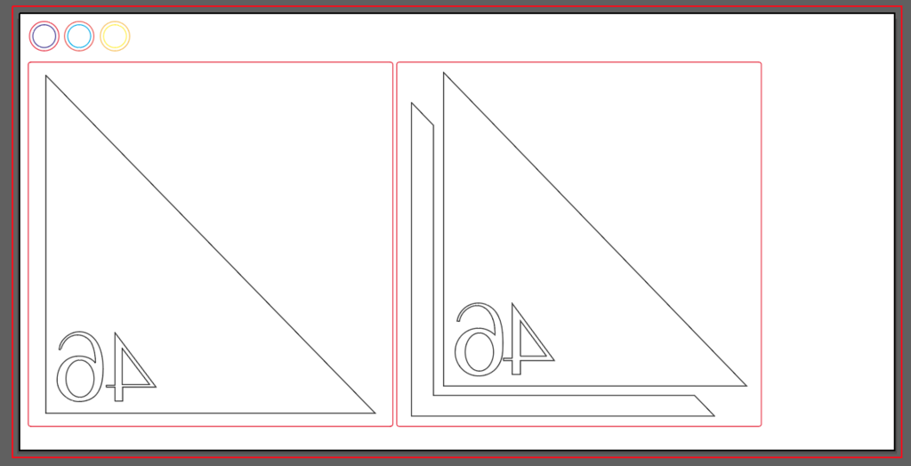 f:id:yabu_sw:20180417152046p:plain f:id:yabu_sw:20180417152046p:plain