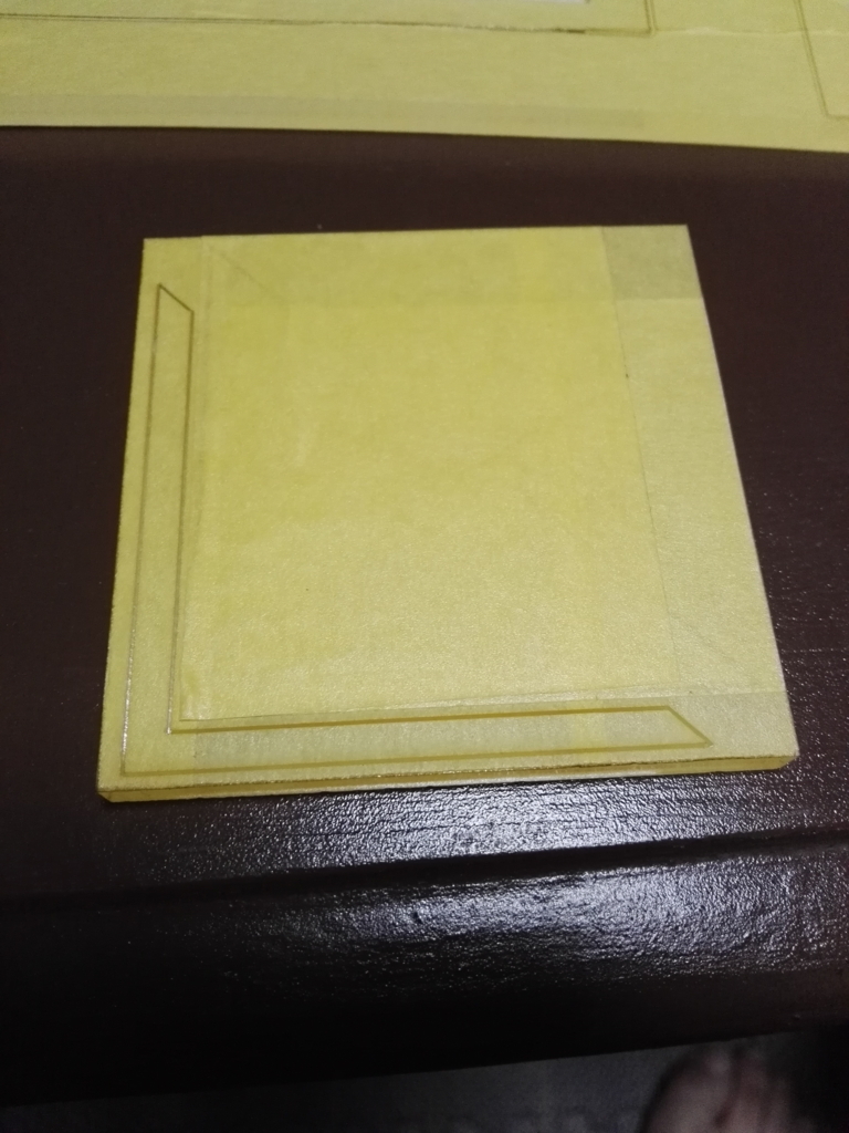 f:id:yabu_sw:20180417154126j:plain f:id:yabu_sw:20180417154126j:plain