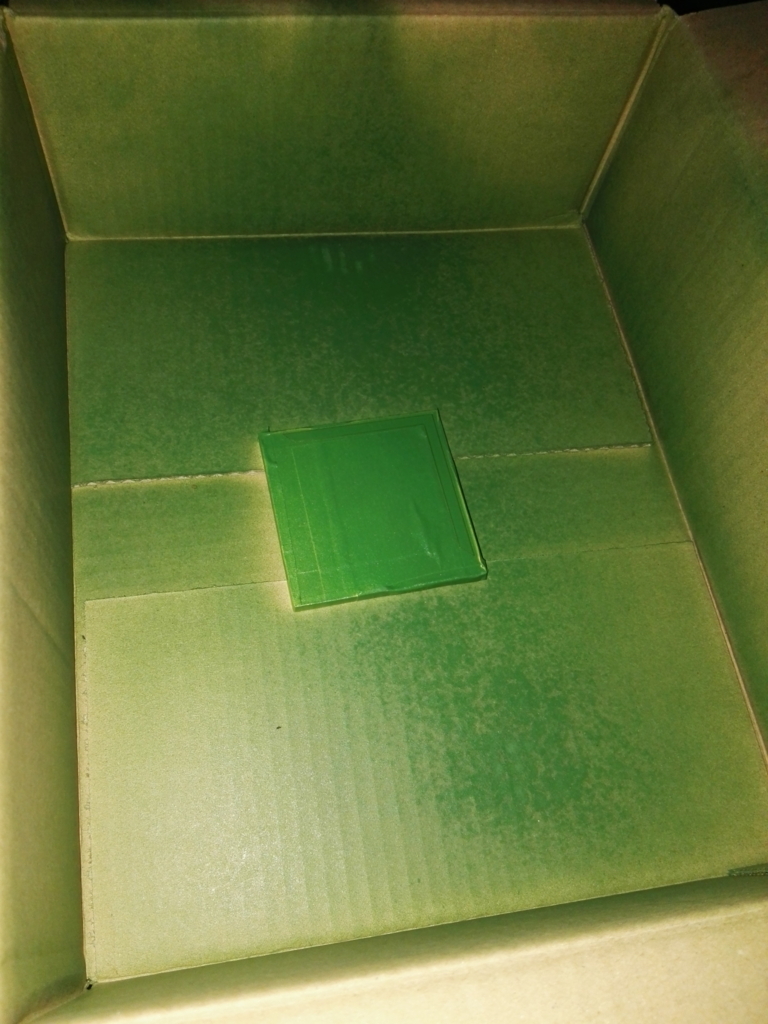 f:id:yabu_sw:20180417154144j:plain f:id:yabu_sw:20180417154144j:plain