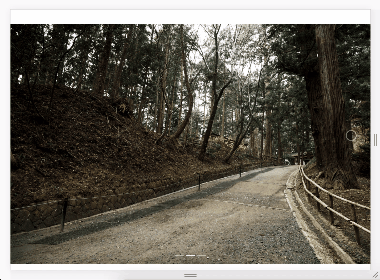 f:id:yabu_sw:20180724213727g:plain f:id:yabu_sw:20180724213727g:plain