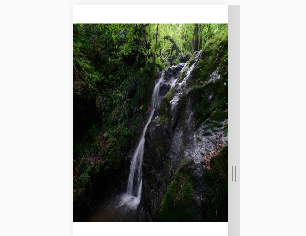 f:id:yabu_sw:20180724215908p:plain:w200 f:id:yabu_sw:20180724215908p:plain:w200