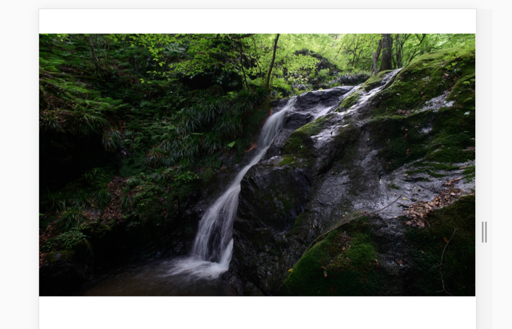 f:id:yabu_sw:20180724215916p:plain:w200 f:id:yabu_sw:20180724215916p:plain:w200