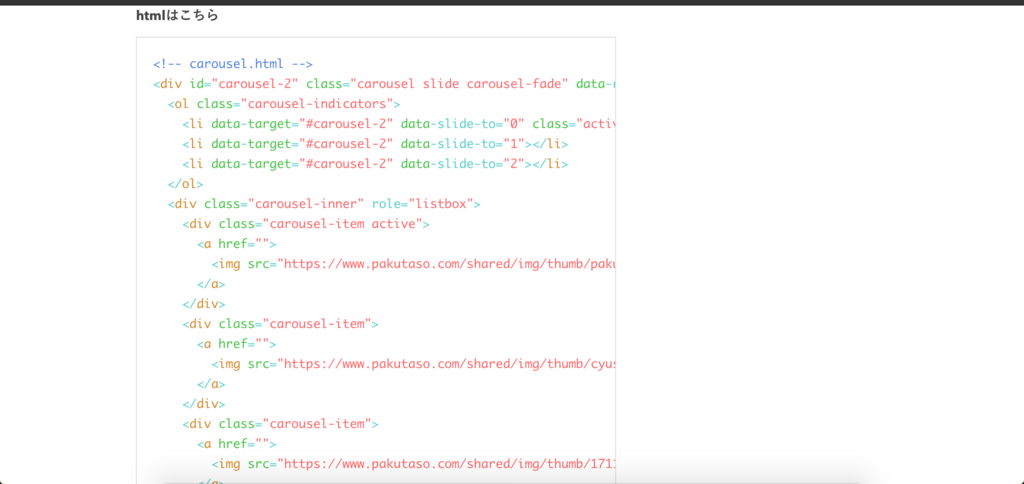 f:id:yabu_sw:20180810000935p:plain:w400 f:id:yabu_sw:20180810000935p:plain:w400