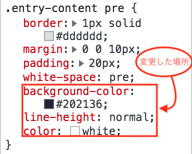 f:id:yabu_sw:20180810004156p:plain:w200 f:id:yabu_sw:20180810004156p:plain:w200