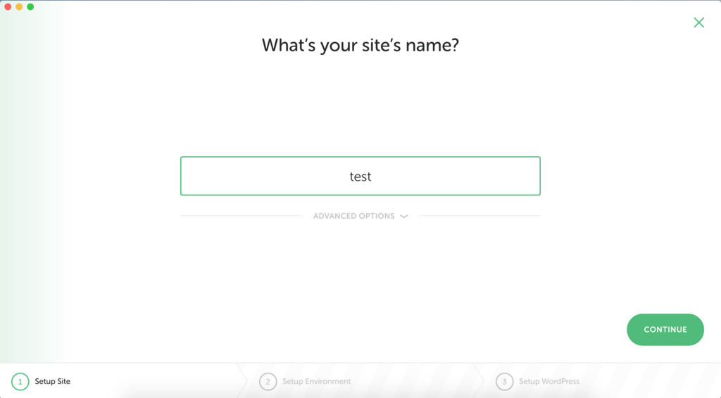 f:id:yabu_sw:20180826154644p:plain f:id:yabu_sw:20180826154644p:plain