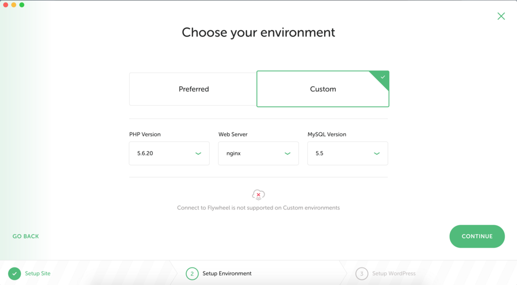 f:id:yabu_sw:20180826155043p:plain f:id:yabu_sw:20180826155043p:plain