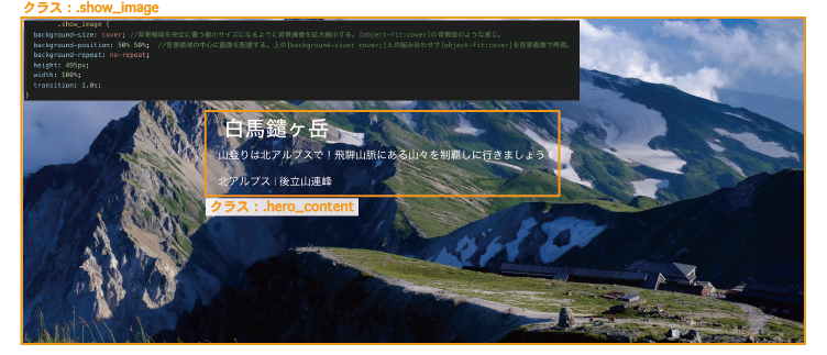 f:id:yabu_sw:20181130172734p:plain f:id:yabu_sw:20181130172734p:plain