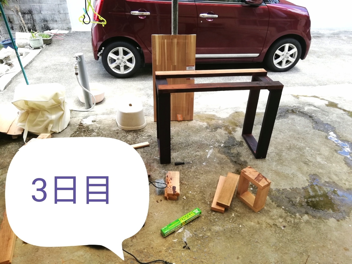 f:id:yabu_sw:20200712155358j:plain