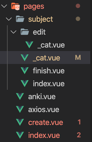 f:id:yabu_sw:20200716014437p:plain f:id:yabu_sw:20200716014437p:plain