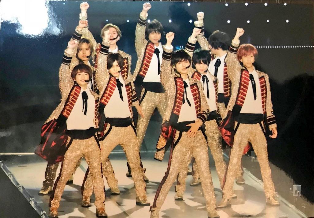 f:id:yabukota_love:20180524221142j:image f:id:yabukota_love:20180524221142j:image