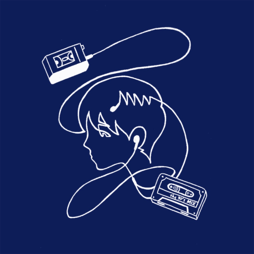 f:id:yabunbun:20190717232528j:image f:id:yabunbun:20190717232528j:image
