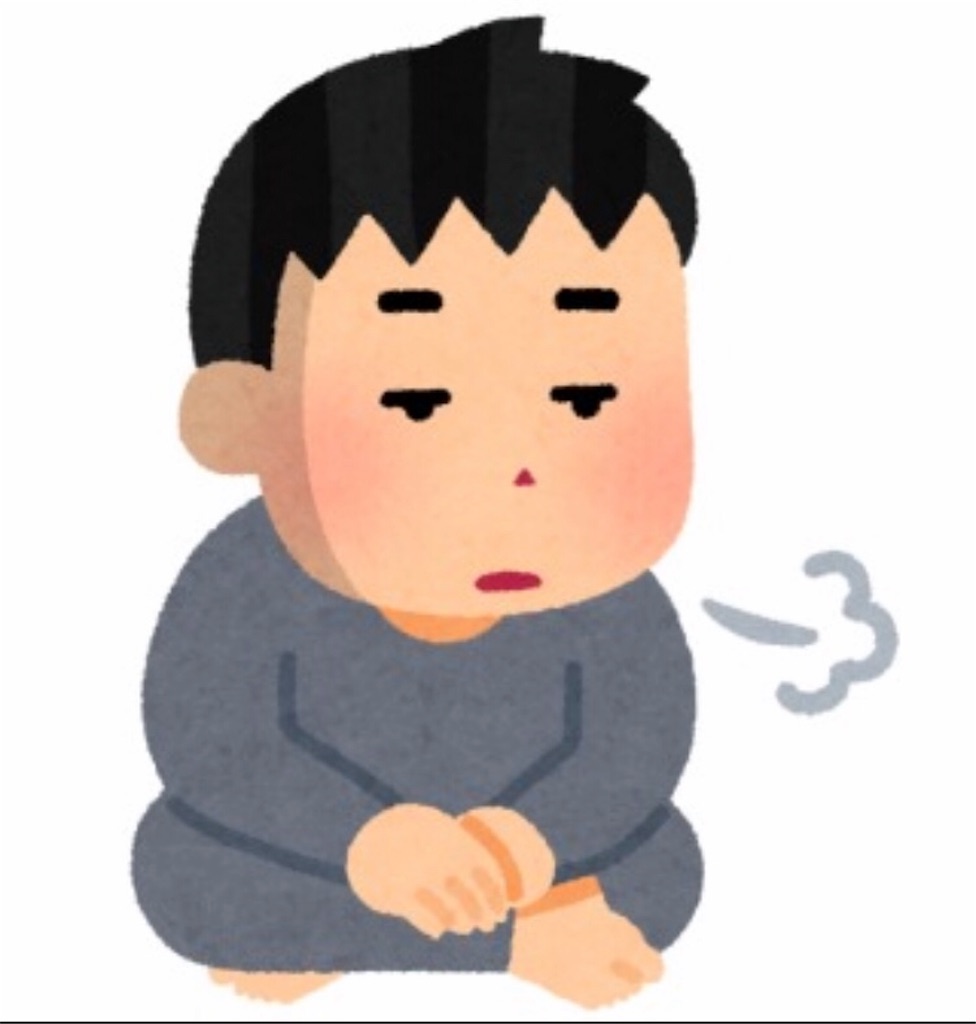 f:id:yabutomo0523:20191215025401j:image f:id:yabutomo0523:20191215025401j:image