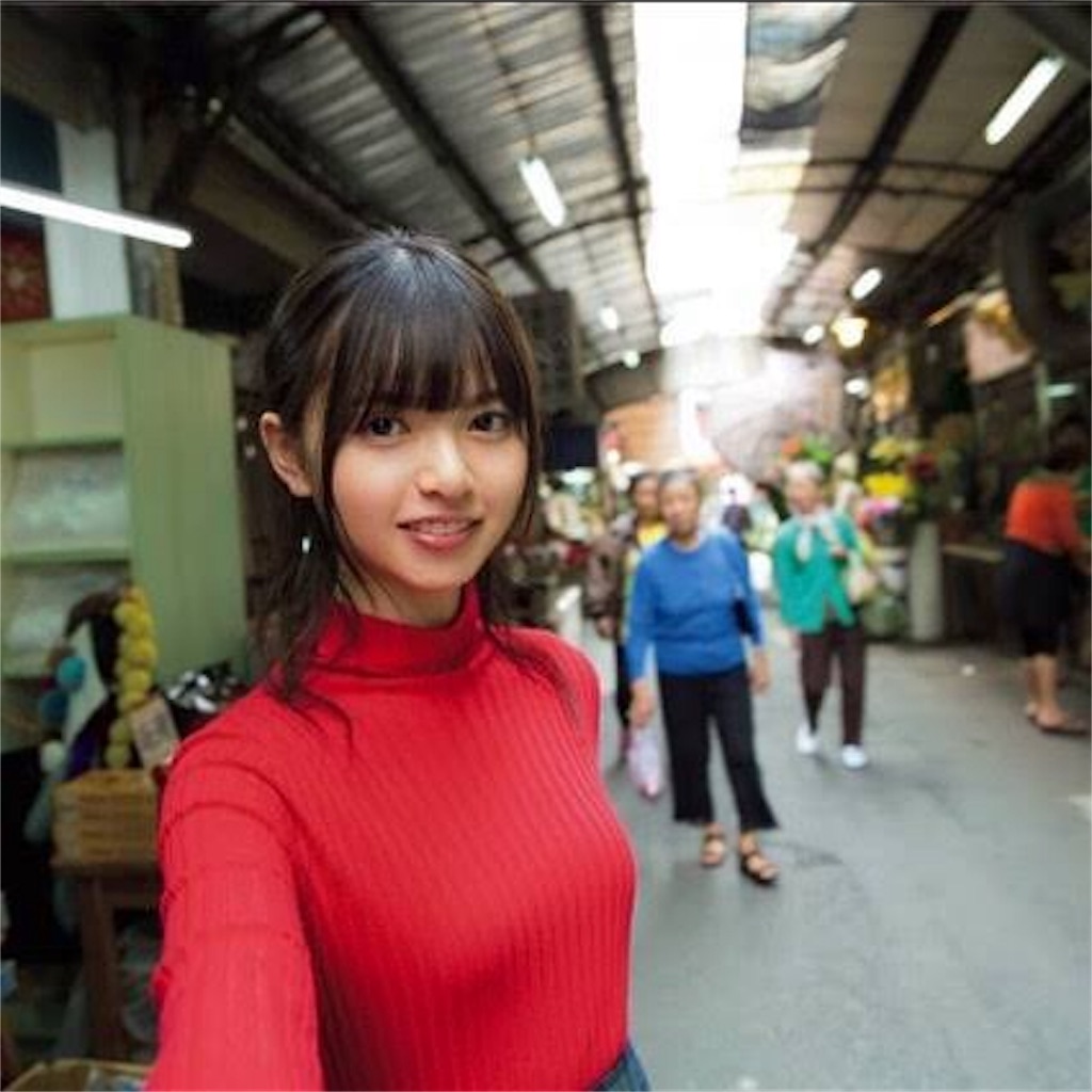 f:id:yabutomo0523:20191218043430j:image f:id:yabutomo0523:20191218043430j:image