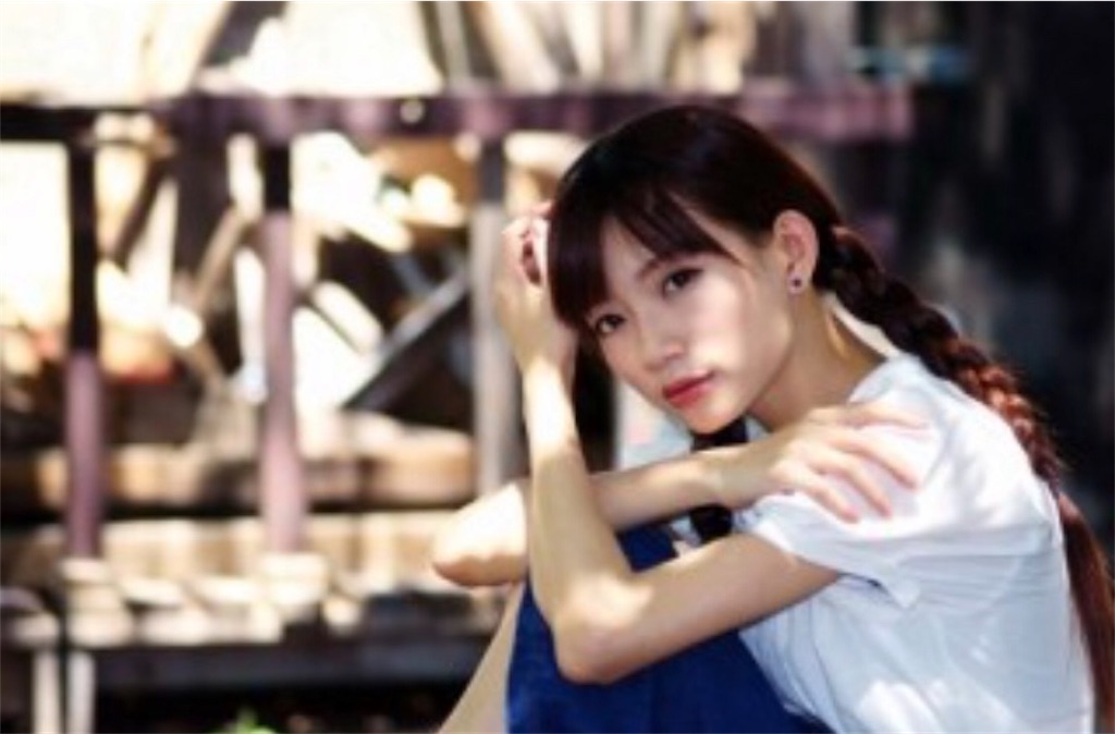 f:id:yabutomo0523:20191219015332j:image f:id:yabutomo0523:20191219015332j:image
