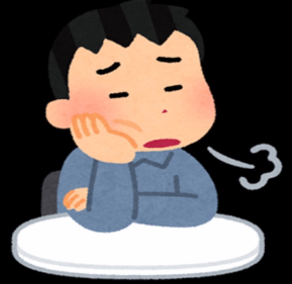 f:id:yabutomo0523:20191219015604j:image f:id:yabutomo0523:20191219015604j:image