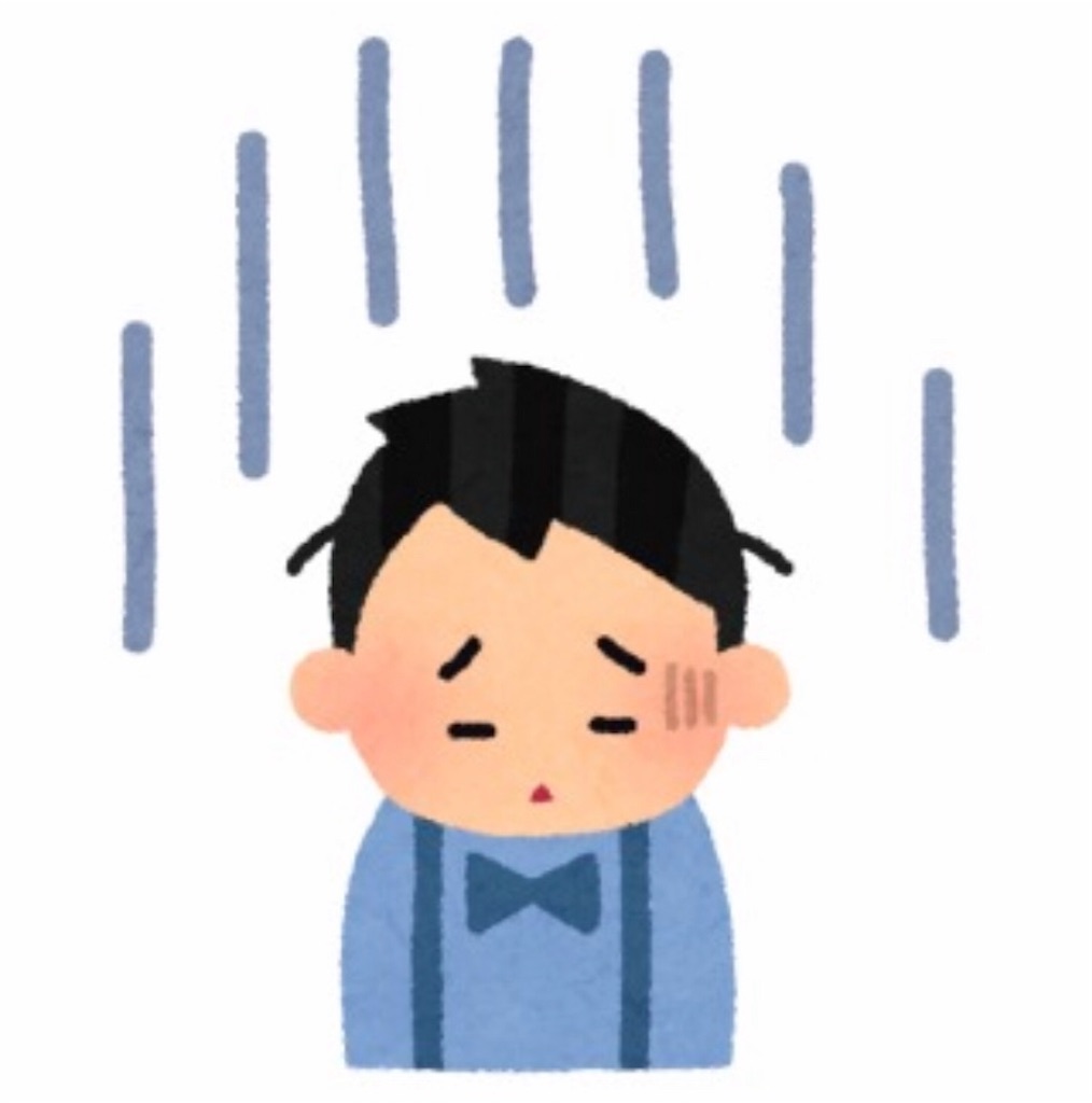 f:id:yabutomo0523:20200116220111j:image f:id:yabutomo0523:20200116220111j:image