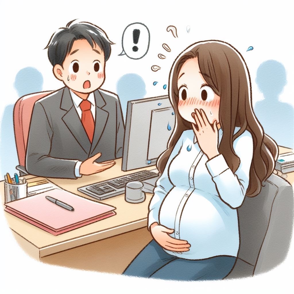 f:id:yacchan77:20240112105420j:image f:id:yacchan77:20240112105420j:image