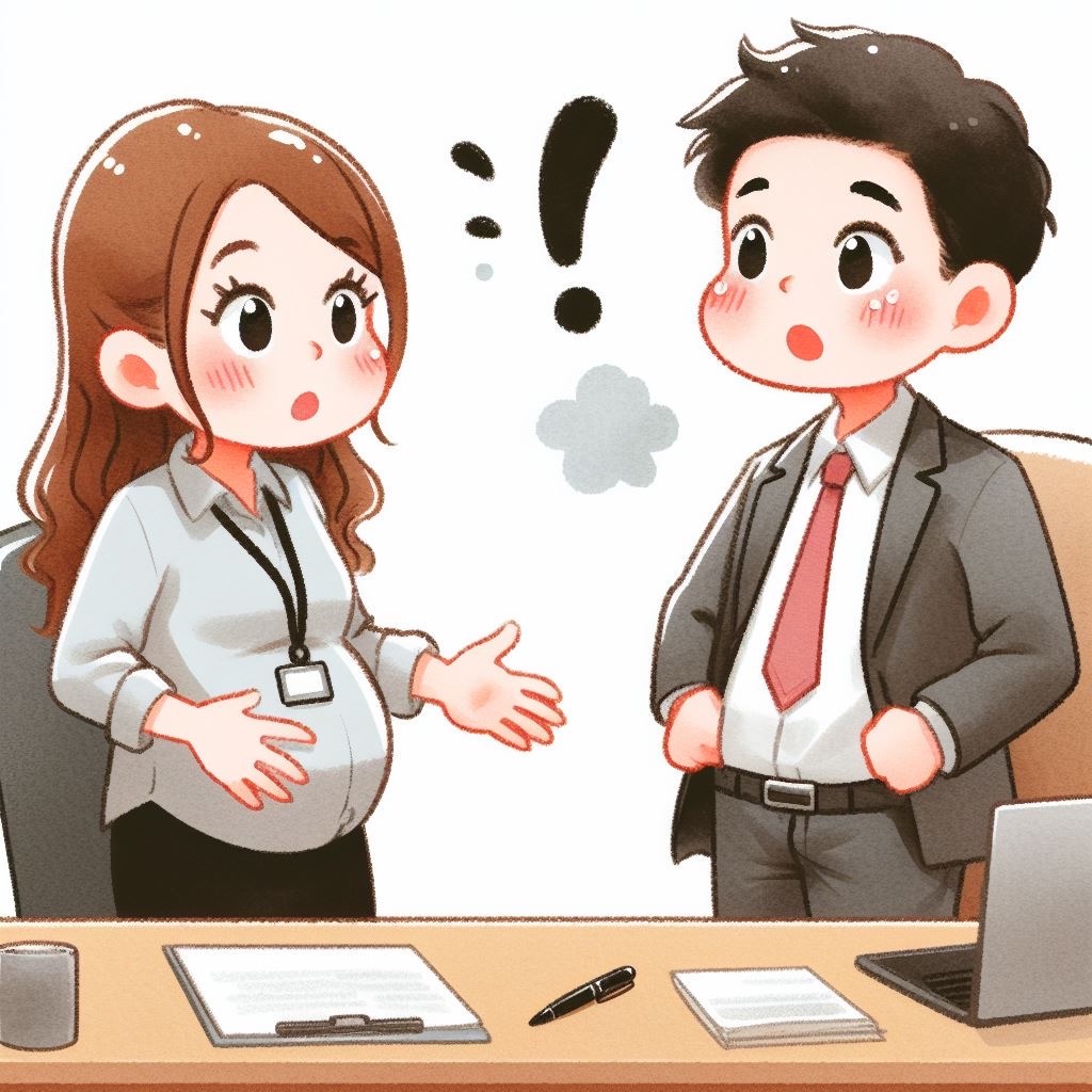 f:id:yacchan77:20240112110421j:image f:id:yacchan77:20240112110421j:image