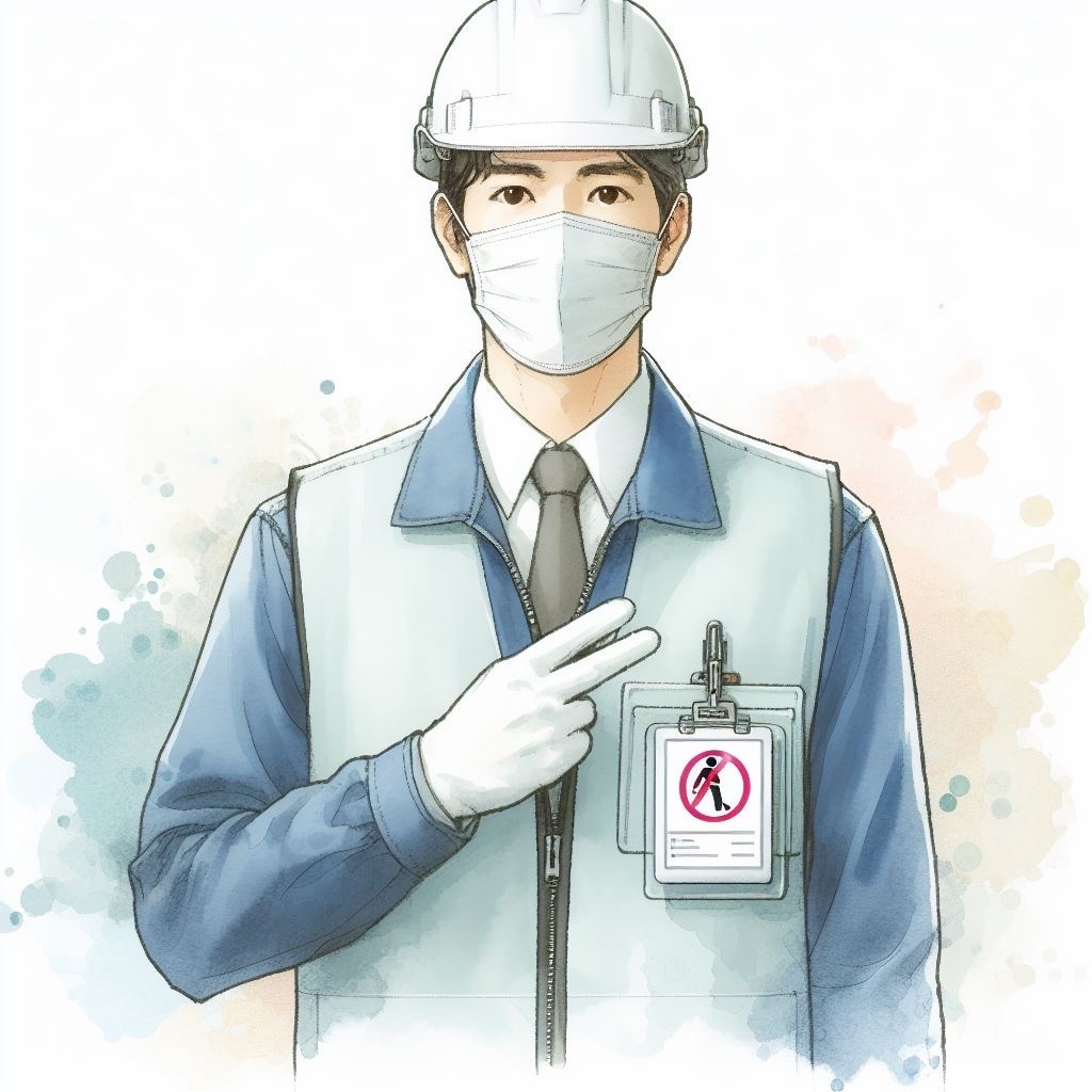 f:id:yacchan77:20240114064520j:image f:id:yacchan77:20240114064520j:image