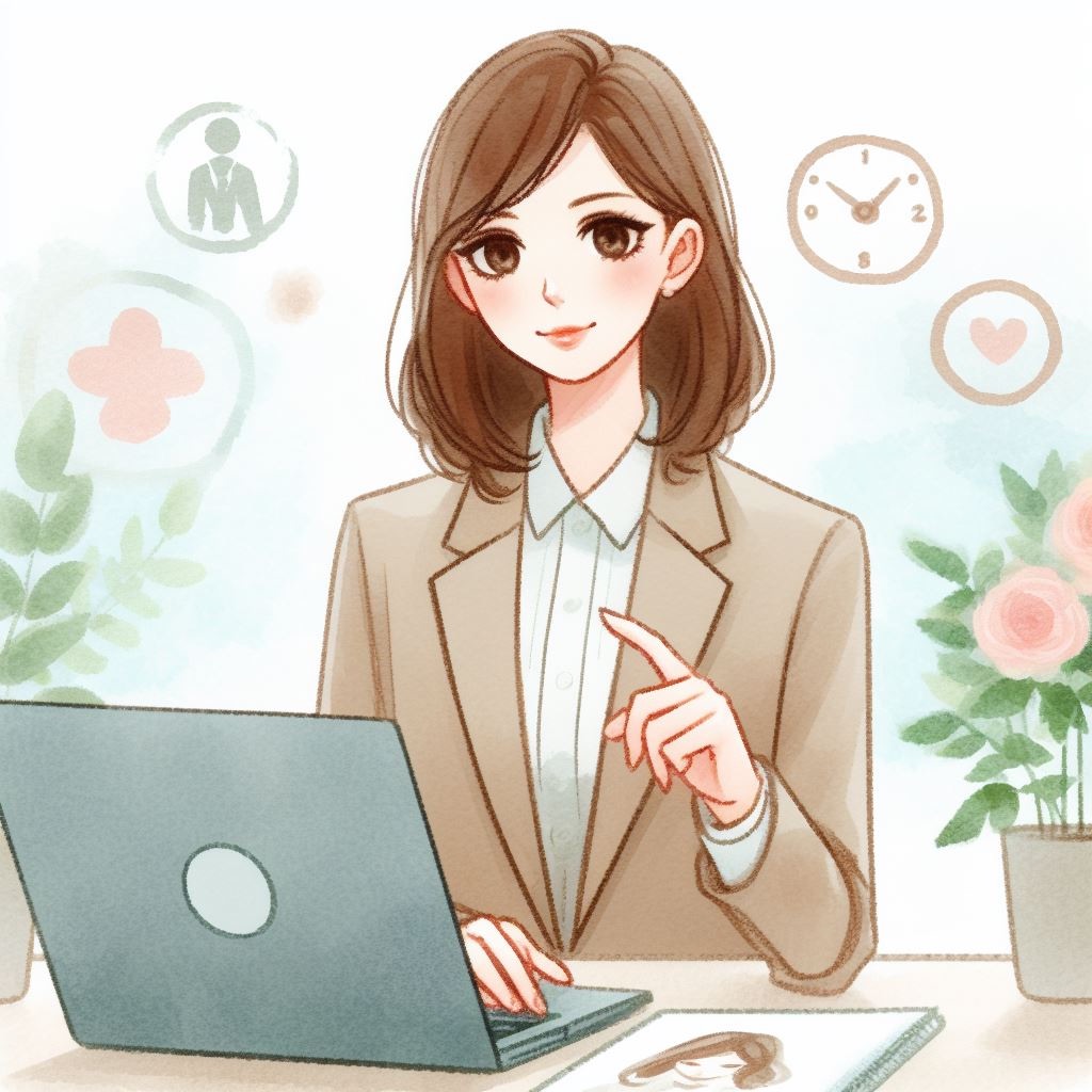 f:id:yacchan77:20240127192918j:image f:id:yacchan77:20240127192918j:image