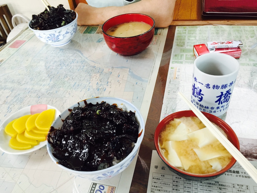 f:id:yacchi0825aska:20160815184949j:image f:id:yacchi0825aska:20160815184949j:image