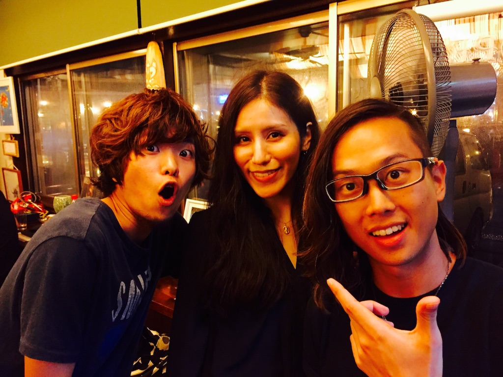 f:id:yacchi0825aska:20160828232327j:image f:id:yacchi0825aska:20160828232327j:image