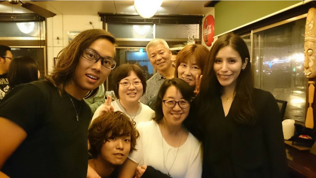 f:id:yacchi0825aska:20160828233238j:image f:id:yacchi0825aska:20160828233238j:image